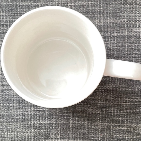 Vintage (1983) The Get Along Gang Mug - Picture 7 of 8